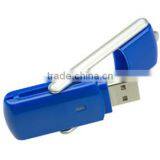 USB Portable Speakers,USB Ultrasound Probe Price,USB Flash Drive 8gb thumbnail-6