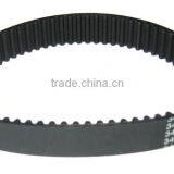 v Belt,timing Belt Pulley,industrial Belt,conveyor Belt,timing Belts thumbnail-1