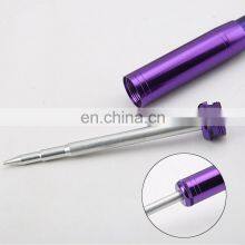 Wholesale OEM Telescopic Carbon Fiber Durable Sea Fishing Rod thumbnail-5