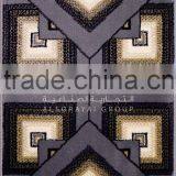 Basma 004 thumbnail-1