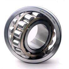 NTN NSK KOYO Excavator Gearbox Slewing Bearings thumbnail-2
