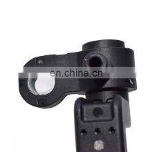 Free Shipping!New Crankshaft Crank Shaft Position Sensor For Honda Civic Acura EL 37500PLC015 thumbnail-2