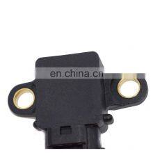 Free Shipping!PRESSURE SENSOR ON INLET MANIFOLD NEW For SAAB 9-3 SPORT B284,B207 12787705 thumbnail-4