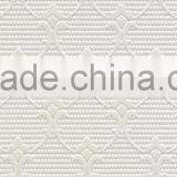 Carving Flower Big Size Porcelain Thin Floor Tile thumbnail-2