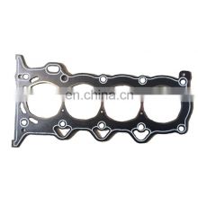 Engine Parts Cylinder Head Gasket For Corolla 1NZ 11115 - 21030