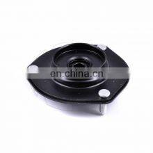 Shock Mounting for Japanese Cars 48609-52011 48609-52031 thumbnail-2