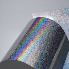 Rainbow Paper thumbnail-1