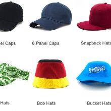 Hebei Phaecon Import And Export Trade Co., Ltd company overview - view 2 thumbnail