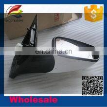 Wide View Convex Side Mirror for Hyundai Sonata Side Mirror thumbnail-4