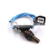 36532-PPA-004 36532-PZA-L02 36532PZAL02 Oxygen Sensor For Honda Accord Civic CR-V 2003-2006 thumbnail-5