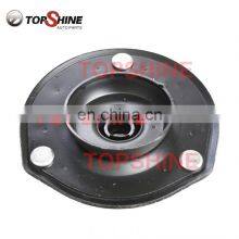48609-33011 Car Rubber Auto Parts Strut Mount for Toyota OEM Car Auto Parts thumbnail-2