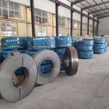 Shanghai Huji Hardware Industrial Co., Ltd. company overview - view 3 thumbnail