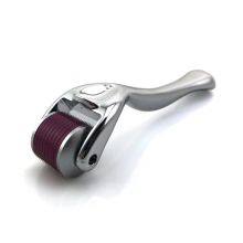 Derma Roller 540 Needles Derma Skin Roller High Quality Derma Roller thumbnail-3