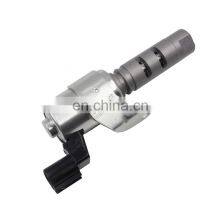 100000722 15330-46010 Engine Oil Control Variable Valve Timing FOR LEXUS TOYOTA thumbnail-2