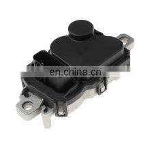 100028136 ZHIPEI High Quality Petrol Station Fuel Pump Control Module 5L8Z9D372B for Ford Escape 2005-2008 thumbnail-5