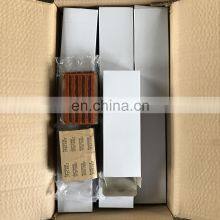 Tubeless Tire Repair Seal Plug for Emergency Puncture thumbnail-5