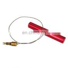 Valve Stem Puller Installer Tool Motorcycle Dirt Bike Tube Install thumbnail-2