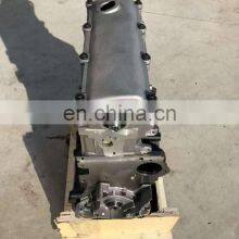 Motor Accessories 1.6L EA113 BWH Engine For Volkswagen VW Bora Sagitar thumbnail-4