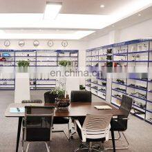 New Product Genuine Case Assy Thermostat Housing OK65A-15-172C For HYUNDAI/KIA Bongo Pregio thumbnail-5