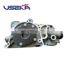 High Quality Auto Parts Oil Pump for OPEL ASTRA Oem 24402722 thumbnail-1