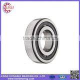Big Promotion Jinan Manuifacturer High Quality Lowest Price Cylindrical Roller Bearing With OEM Service NN3009 thumbnail-6