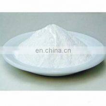 China Supplier Sodium Hydrosulfite 88% for Textile Industrial thumbnail-3