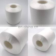 Cheap Price Wholesale Polyester Bonded Sewing Thread thumbnail-2