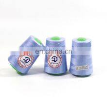 Industrial Sewing Thread Hand Embroidery Bobbin 40/2 Benang Jahit Sewing Thread thumbnail-5