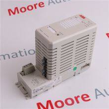 ABB 3BHE024855R0101 UFC921A101 thumbnail-1