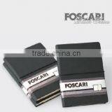 CAMPAP - CE 33118 Foscari Sketch / Note Book thumbnail-1