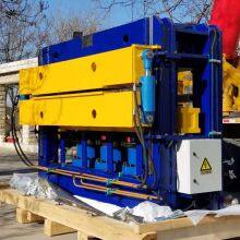 SFH6X1650 Double Row Joiner thumbnail-2