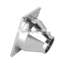 Auto Parts Short Shifter Shift Quick For Peugeot 106 GTI Diesel Citroen Saxo AX Sliver thumbnail-5