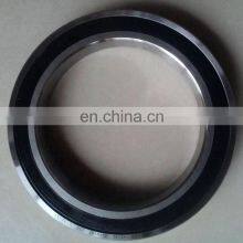 B7013.C.2RSD.T.P4S Super Precision Spindle Bearing 65x100x18 mm Angular Contact Ball Bearing B7013-C-2RSD-T-P4S thumbnail-4