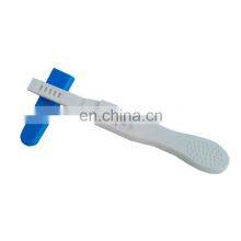 High Accurate Rapid Test Kit for Antigen Strip Midstream Early Pregnancy Test Kit for Home thumbnail-3