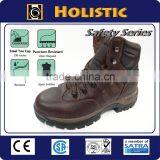 Liberty Garden Safety Shoes Building Construction Safety Shoes thumbnail-1