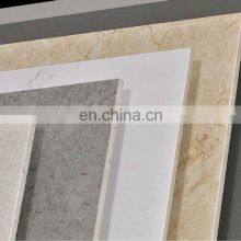 The Thinnest Ceramic Tile in the World Thickness 4.8mm Slim Tiles 60x120 Ceramic Floor Tile