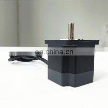 Stepping Motor CSK266-BT thumbnail-2