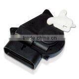 Car Geely Door Lock Actuator Speicific Type thumbnail-2