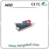 Newest Cell Phone Case for Iphone 6 Plus thumbnail-6