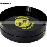 Hotel Amenity Plastic PP Tray thumbnail-1