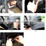Waterproof Portable GPS Tracker thumbnail-2