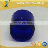 100ml Glass Face Cream Jar thumbnail-3