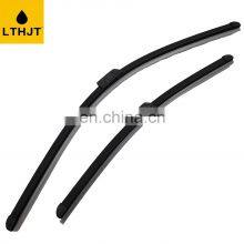 Car Exterior Accessories OEM 61612147361 6161 2147 361 For BMW F01 Windshield Wiper thumbnail-1