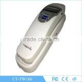Desk/wall Mountable Slim Telephone Corded Caller ID Slim Corded Telephone