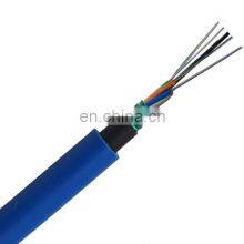 Cheap Price Hot Sale 12 Cover/16 Cover MGTSV Fiber Optic Cable thumbnail-3