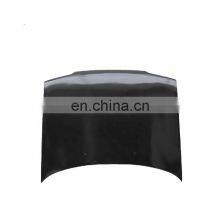 For Mazda Haima 323 Hood Bb0s-52-310, Car Hood thumbnail-1