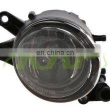 For Audi A4 05-08 B7 Fog Lamp 8e0941699/700c Fog Lamps Fog Light Auto Foglamp Foglights Foglight Rear Foglamps thumbnail-2