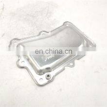 High Quality Auto Engine Oil Pan 2760100504 Transmission Oil Pan for MERCEDES W276 thumbnail-1