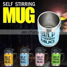 2021 New Model High Productivity Automotive Drink Custom Self Plastic Cups Mixing thumbnail-5