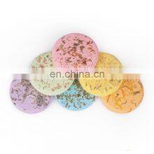 Trendy Natural Essential Oil Aromatherapy Private Label Tablets Aromatherapy Shower Steamer thumbnail-4